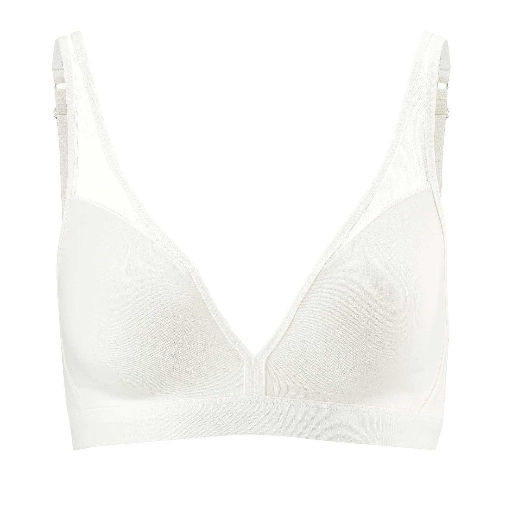 Irelia | Soutien-Gorge