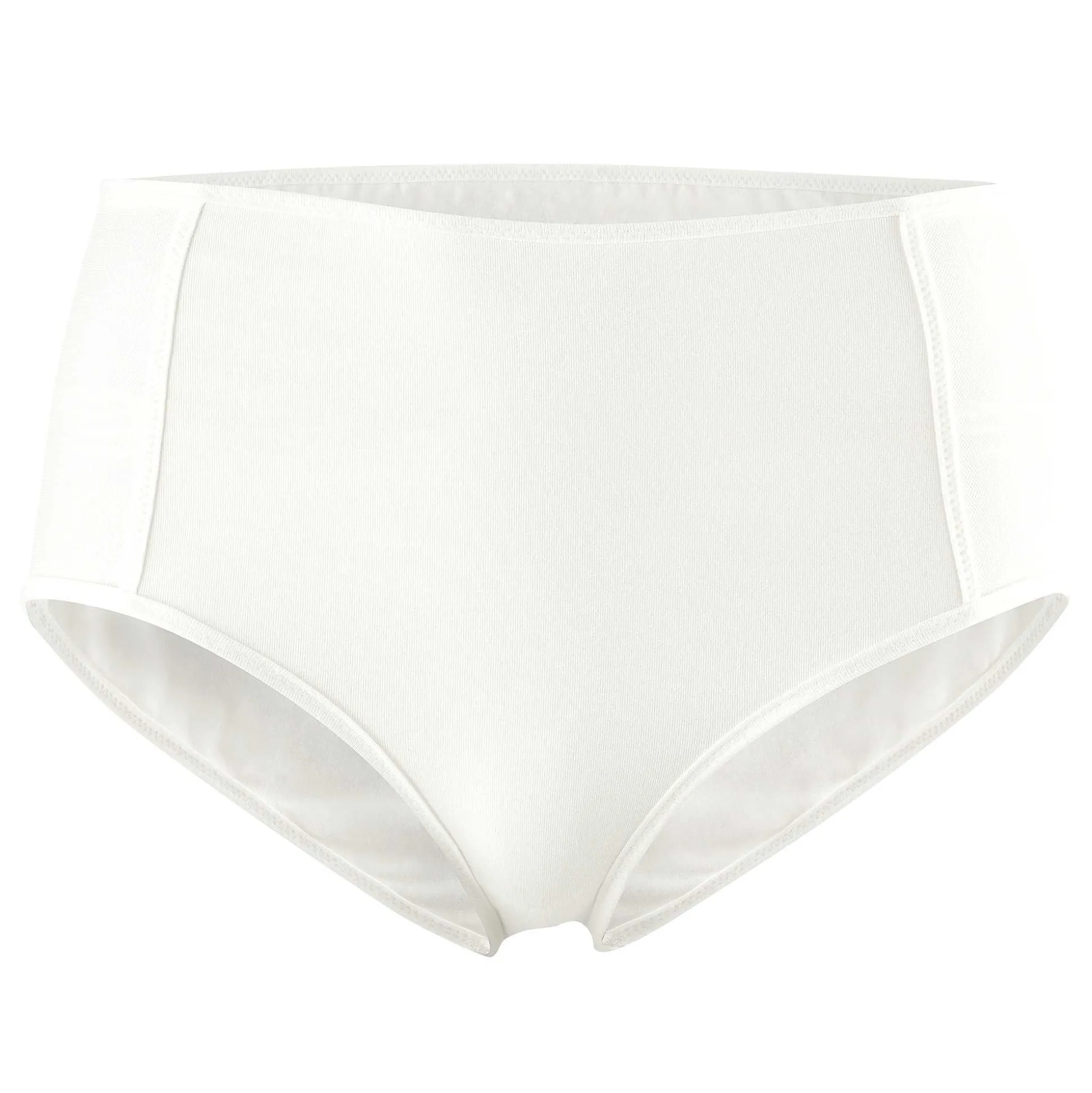 Irini | Slip Taille Haute