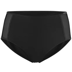 Irini | Slip Taille Haute