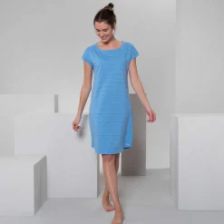 Isadora | Chemise De Nuit