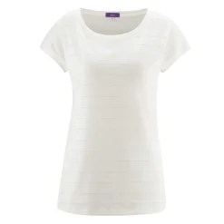 Ivoire | Chemise De Nuit