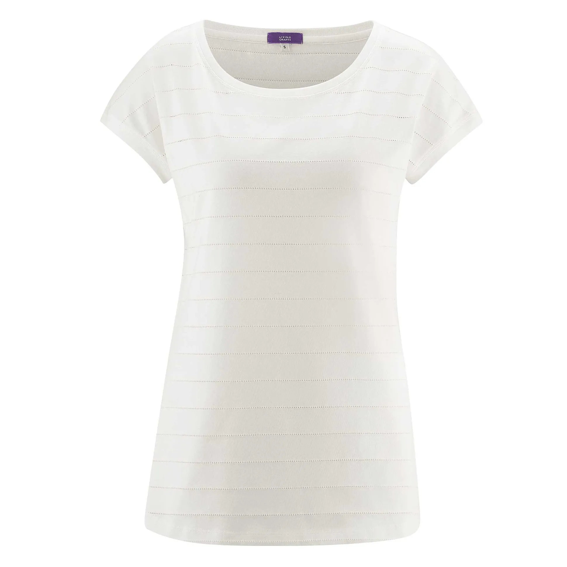 Ivoire | Chemise De Nuit