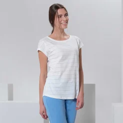 Ivoire | Chemise De Nuit