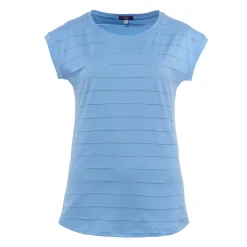 Ivoire | Chemise De Nuit