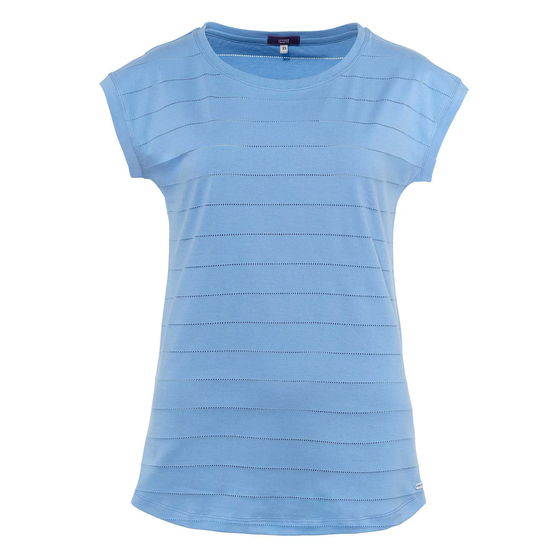 Ivoire | Chemise De Nuit