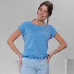 Ivoire | Chemise De Nuit