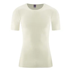 Jacob | Chemise A Manches Courtes