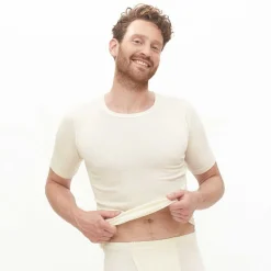 Jacob | Chemise A Manches Courtes