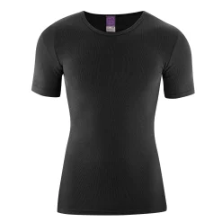 Jacob | Chemise A Manches Courtes