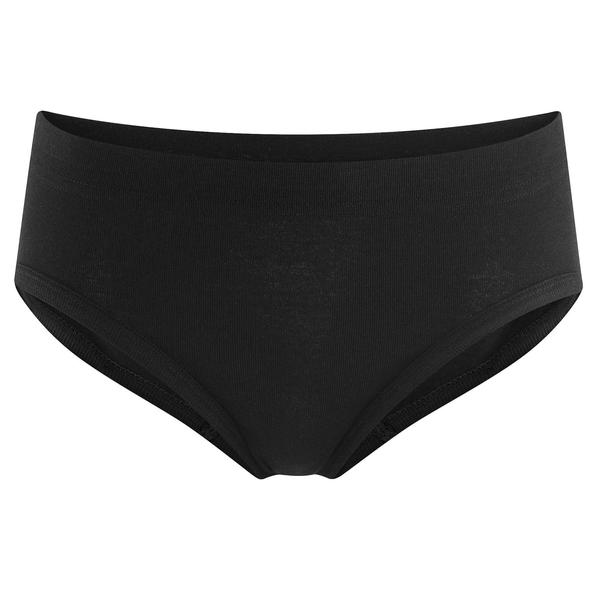 Jade | Slip Taille Haute