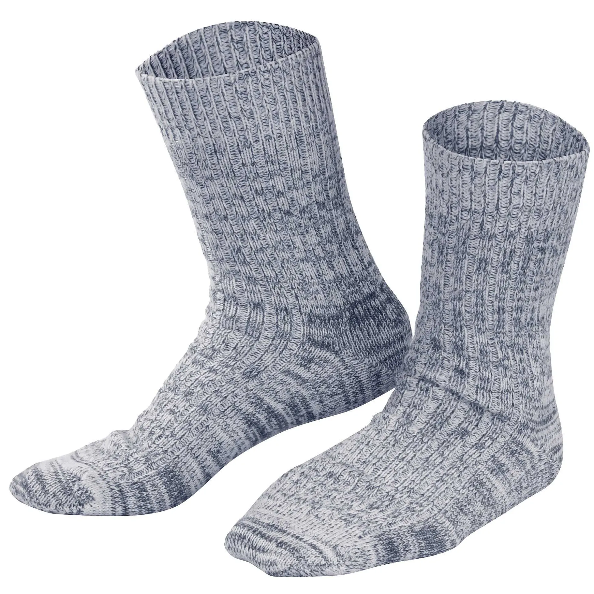 Jean | Chaussettes Norvegiennes