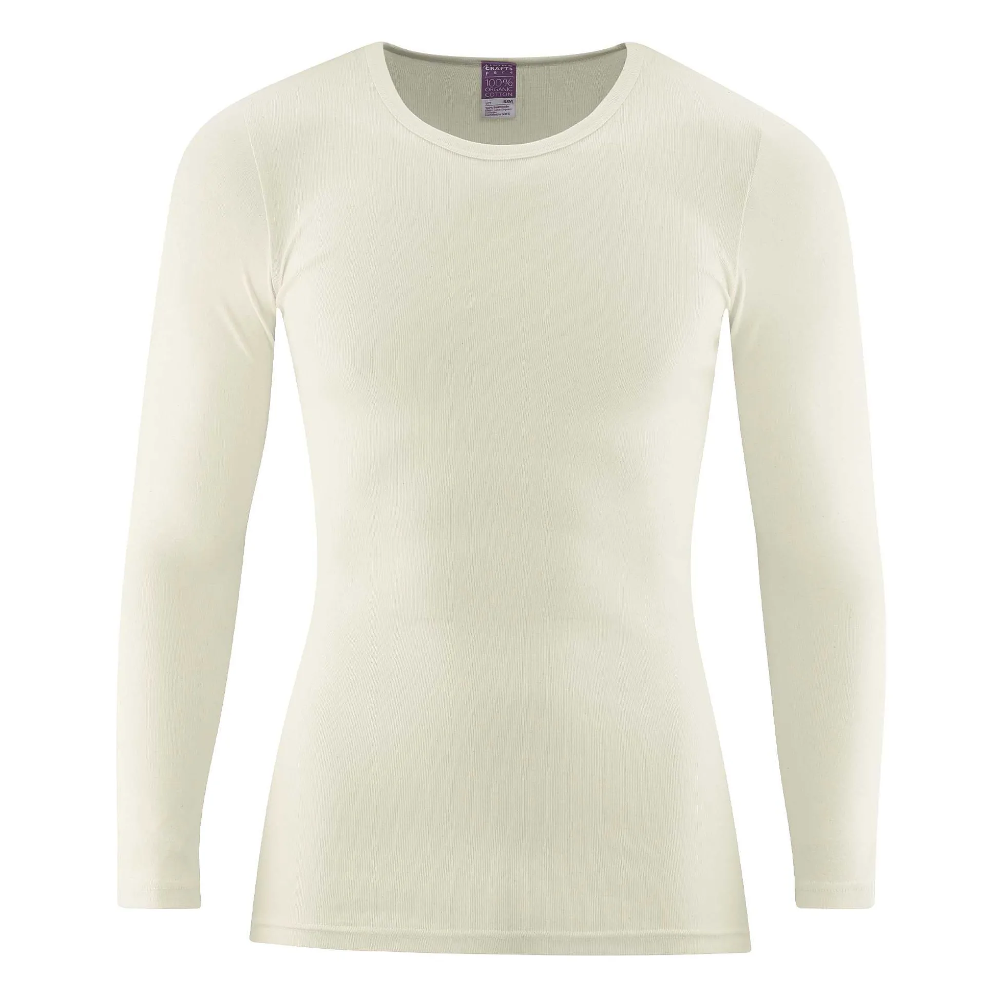 Johan | Chemise A Manches Longues