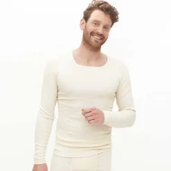 Johan | Chemise A Manches Longues