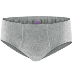 Jules | Slip A Braguette Ouverte