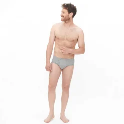 Jules | Slip A Braguette Ouverte