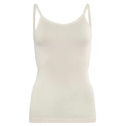 Julie | Haut A Bretelles Fines