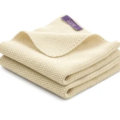 Junon | Torchons, Paquet De 2