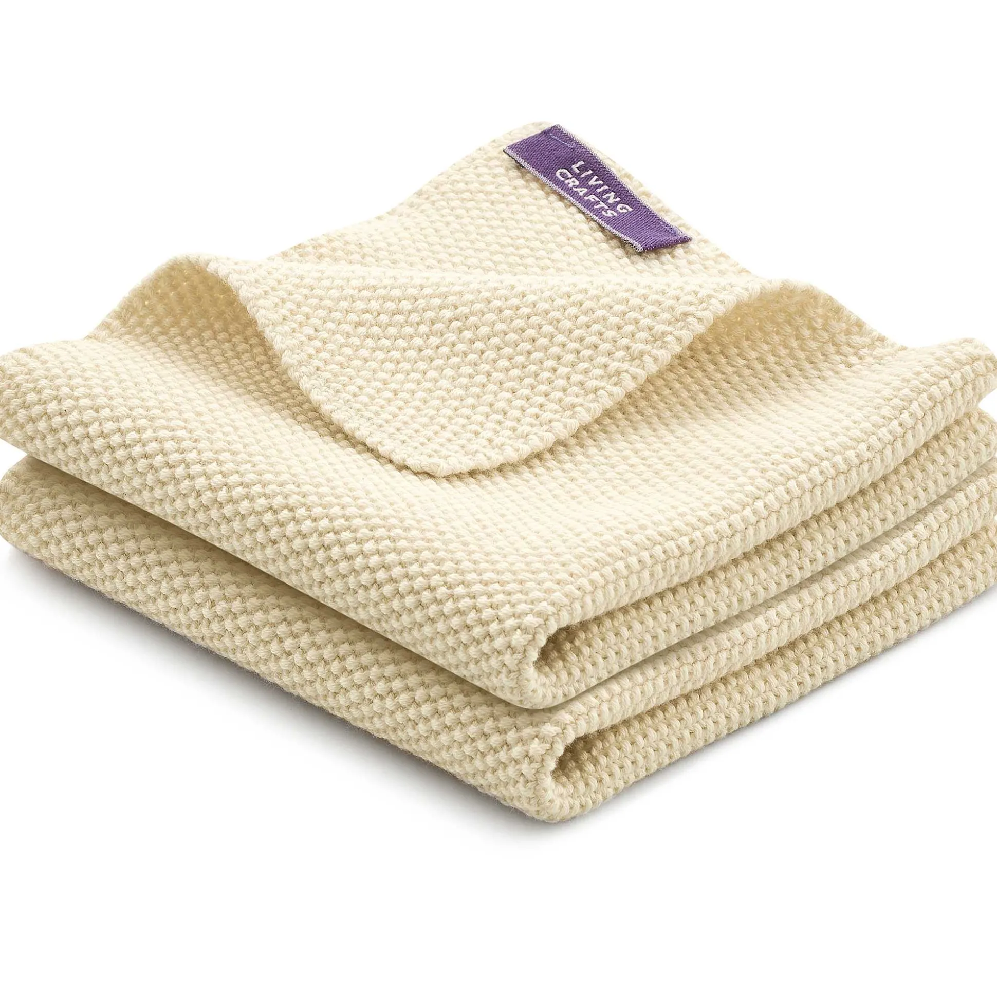 Junon | Torchons, Paquet De 2