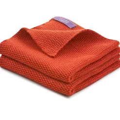 Junon | Torchons, Paquet De 2