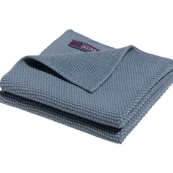 Junon | Torchons, Paquet De 2