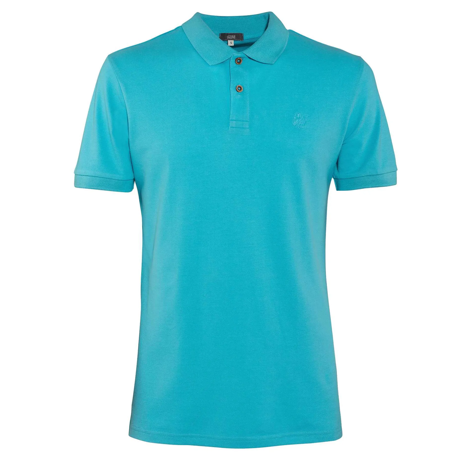 Kenley | Chemise Polo