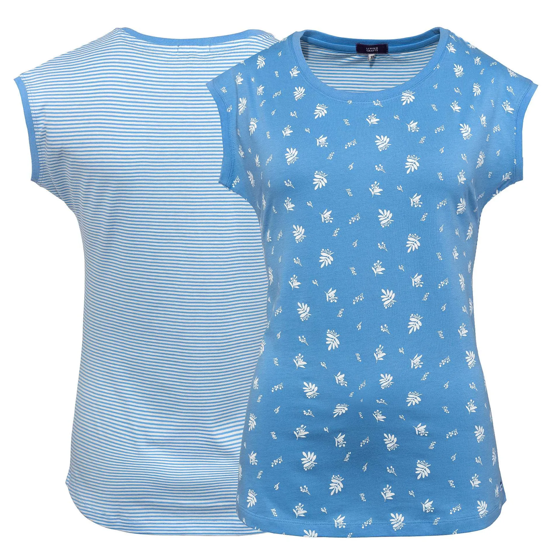 Kosima | Chemise De Nuit