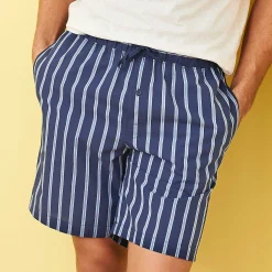 Kristian | Short De Nuit