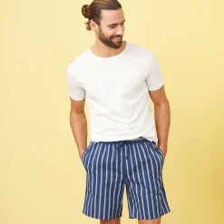 Kristian | Short De Nuit