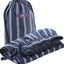 Kristian | Short De Nuit