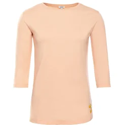 Kristine | Chemise De Nuit