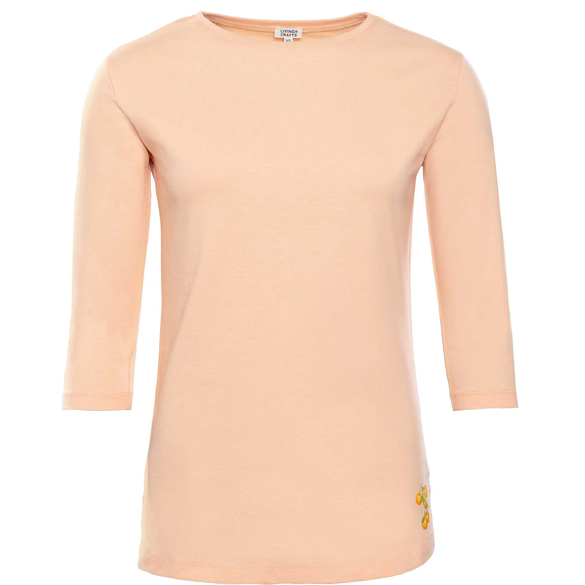 Kristine | Chemise De Nuit