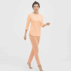 Kristine | Chemise De Nuit