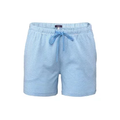 Kylie | Short De Nuit