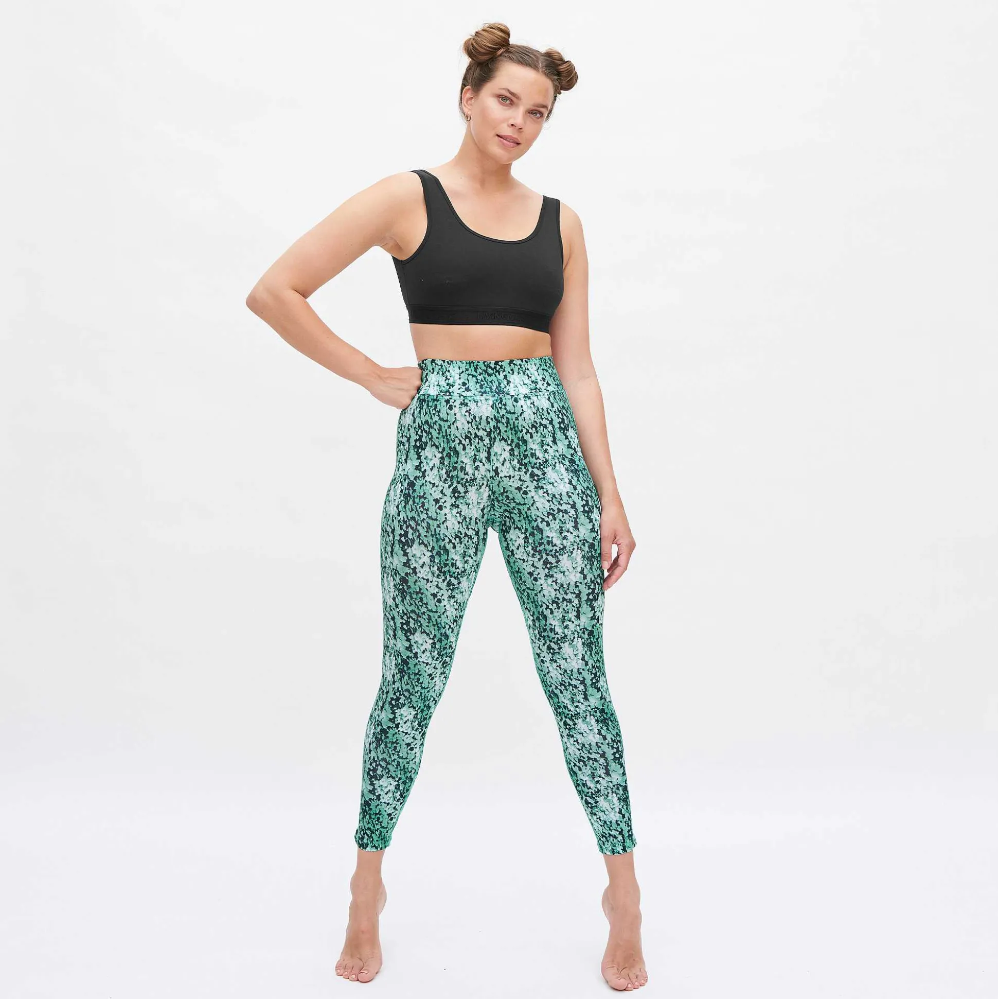 Lanessa | Leggings