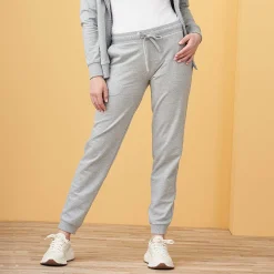 Lavinie | Les Pantalons De Survetement