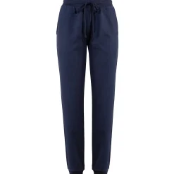 Lavinie | Les Pantalons De Survetement