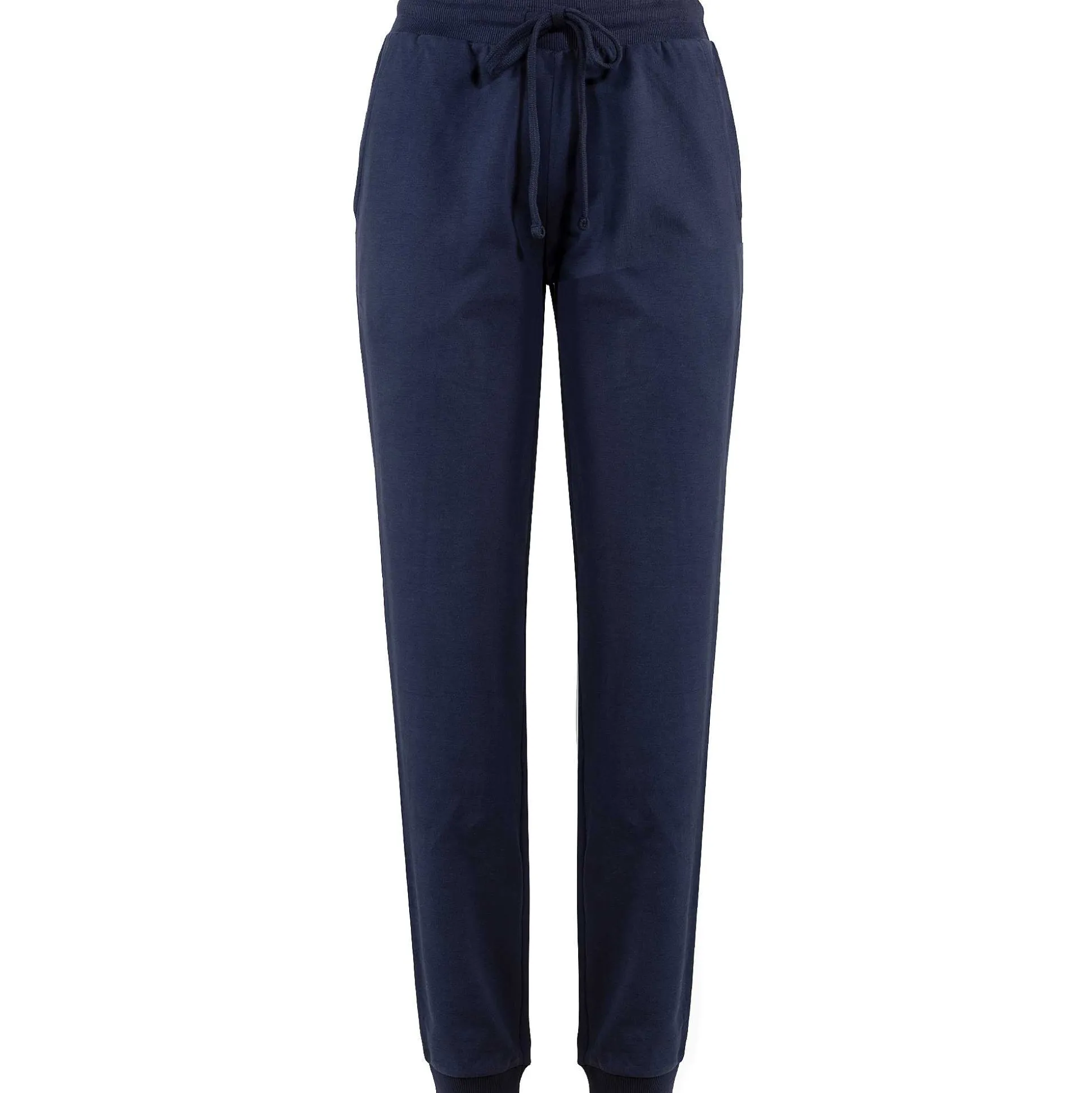 Lavinie | Les Pantalons De Survetement