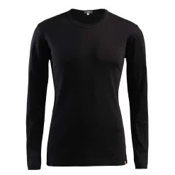 Leandro | Chemise A Manches Longues