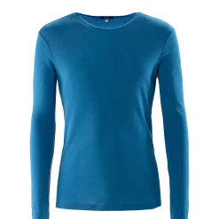 Liam | Chemise A Manches Longues