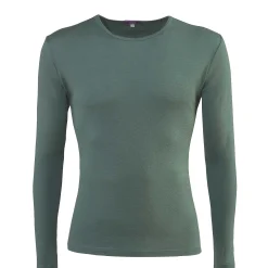 Liam | Chemise A Manches Longues