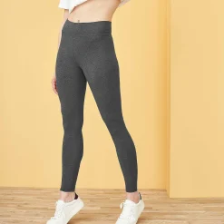 Lisa | Leggings