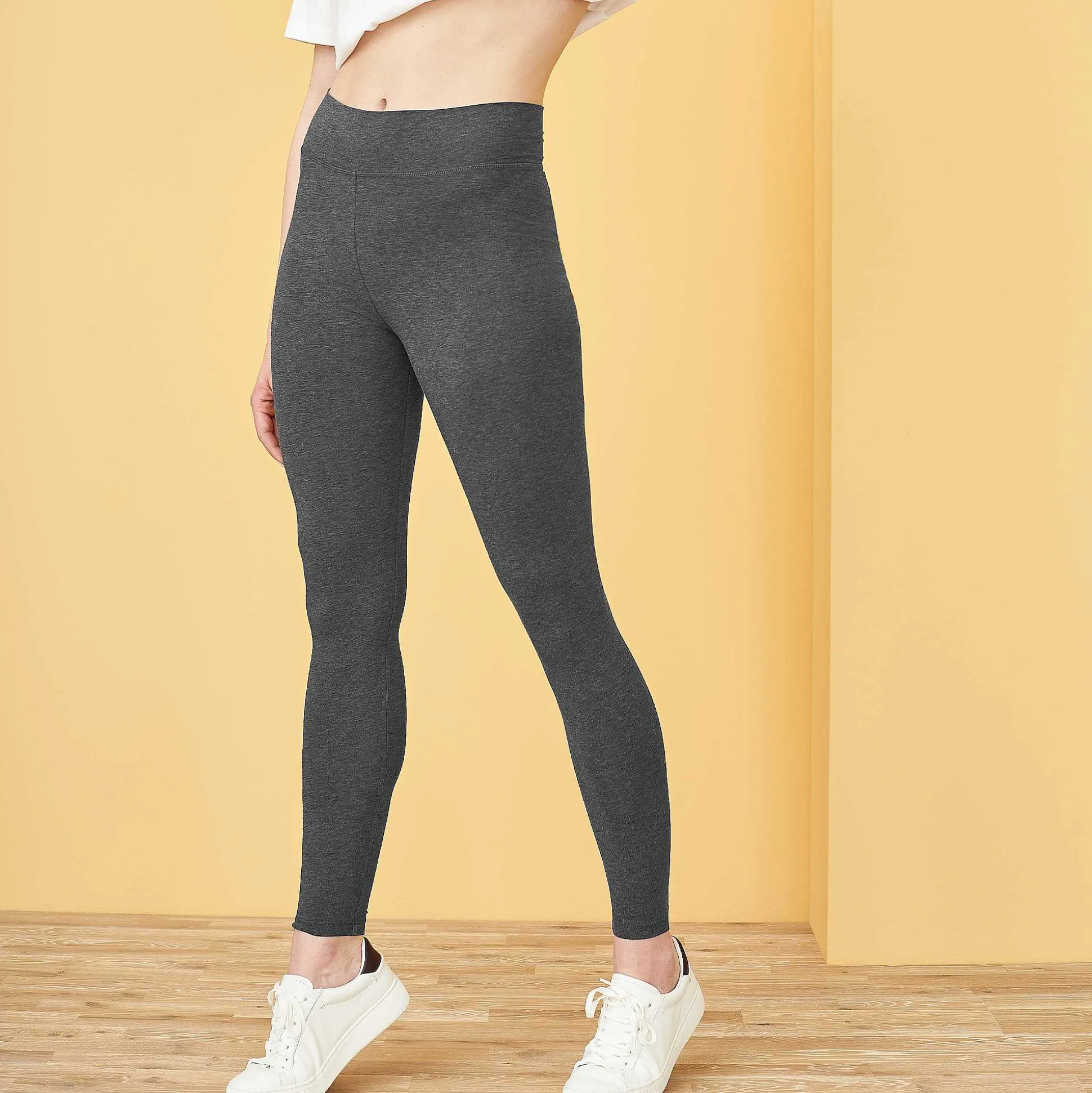Lisa | Leggings