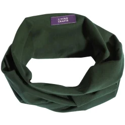 Lourdes | Tissu Multifonctionnel