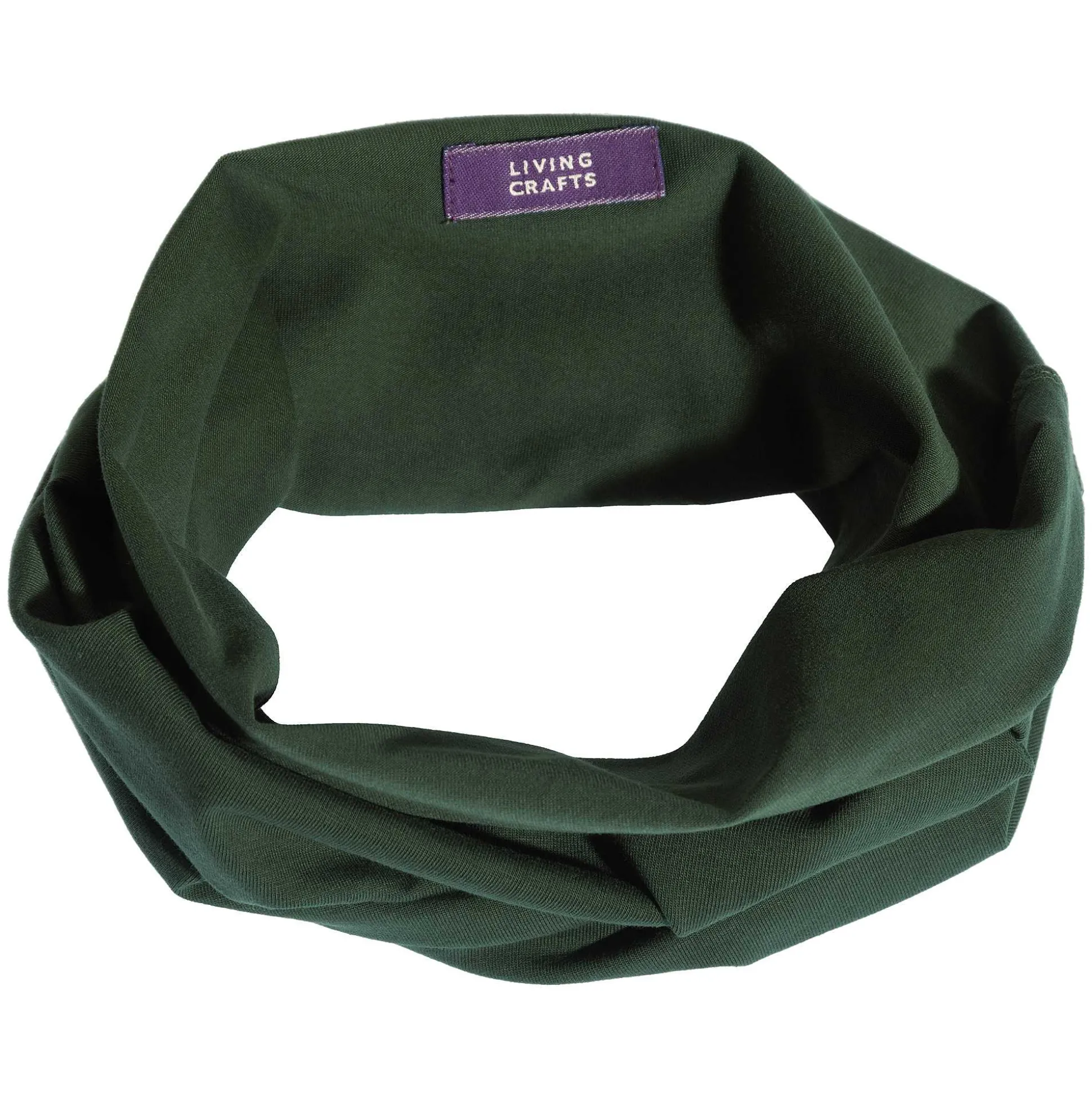 Lourdes | Tissu Multifonctionnel