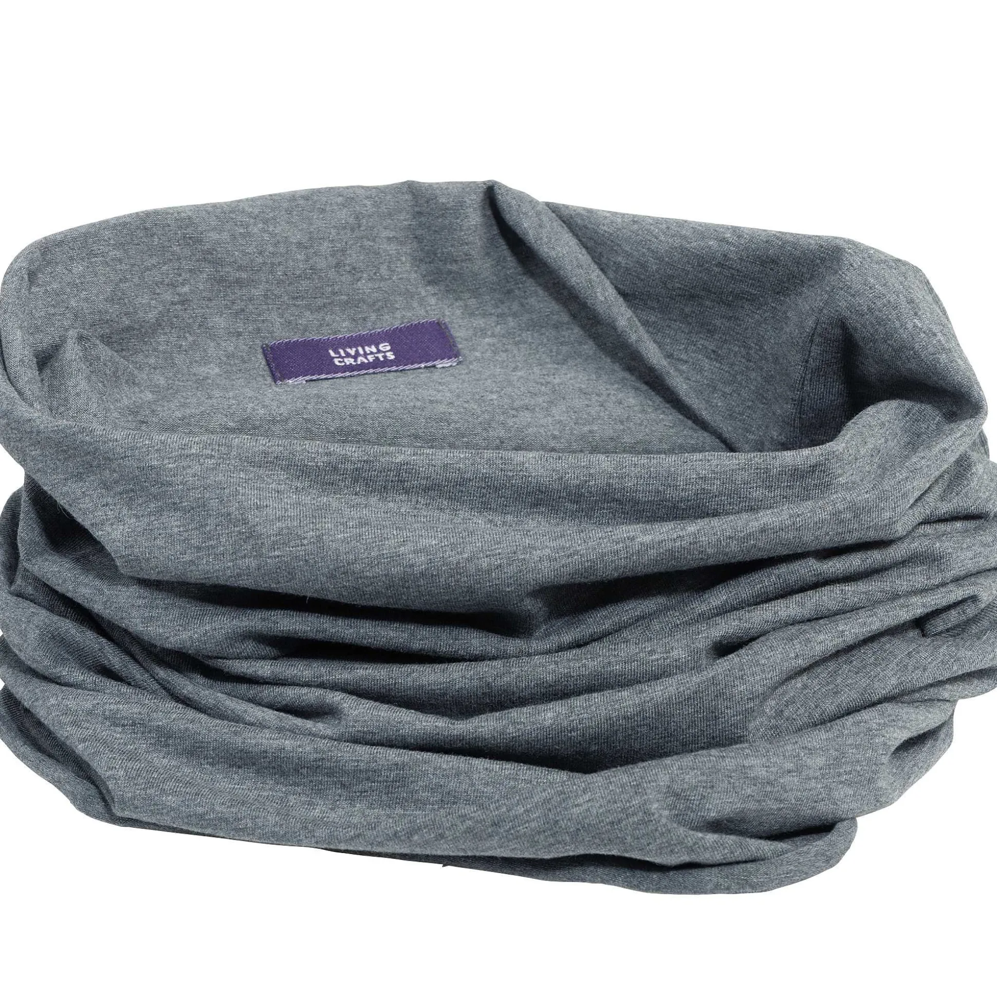 Lourdes | Tissu Multifonctionnel