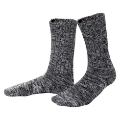Lovis | Chaussettes