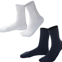 Mabel | Chaussettes, Paquet De 2