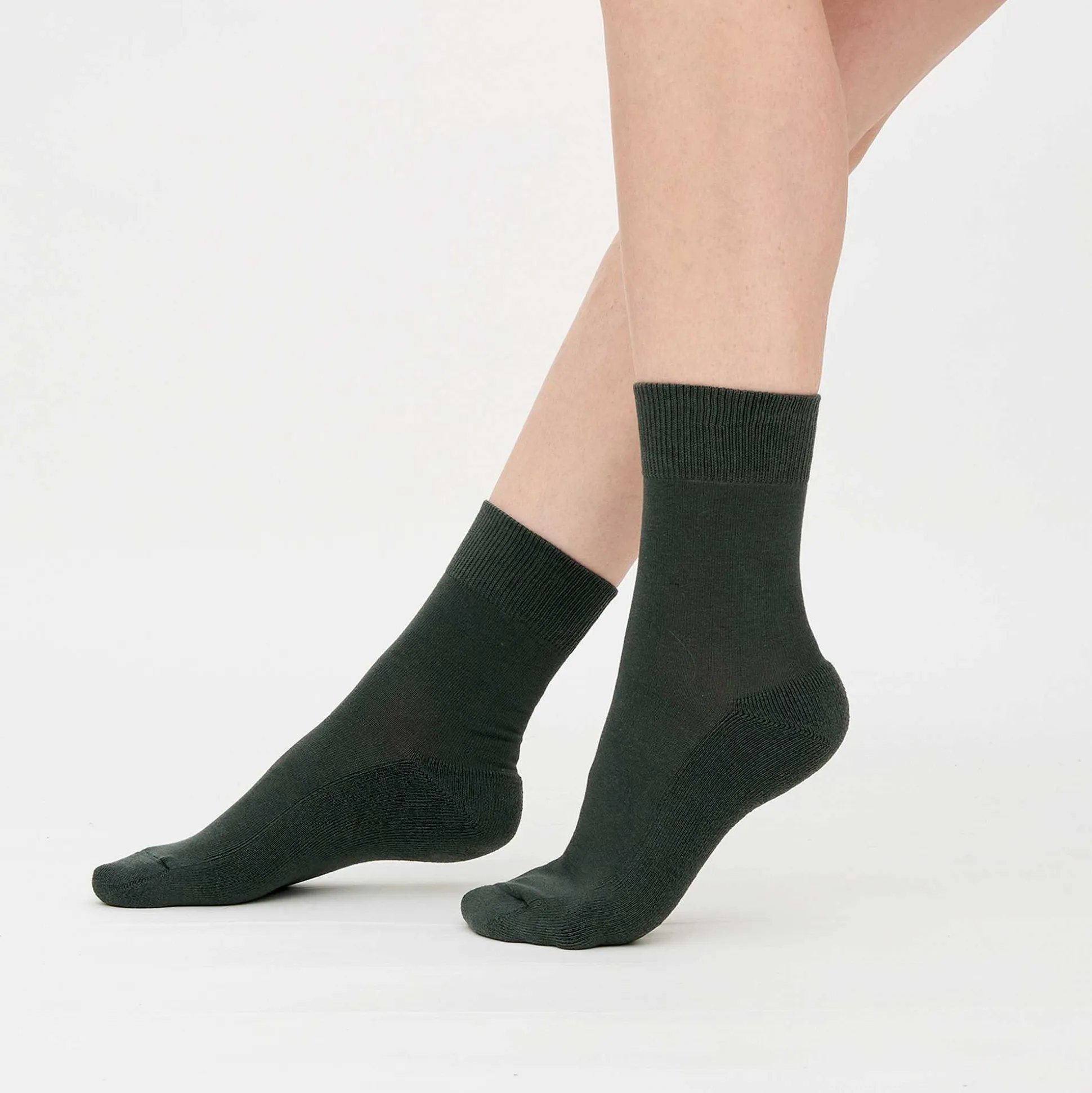 Mabel | Chaussettes, Paquet De 2