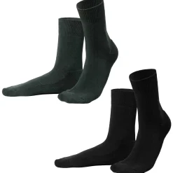 Mabel | Chaussettes, Paquet De 2