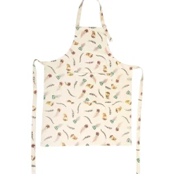 Macerata | Tablier De Cuisine